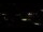 Webcam in Grasse, 14.1 km entfernt