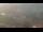 Webcam in Grasse, 16 km entfernt