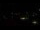 Webcam in Grasse, 16 km entfernt