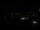 Webcam in Grasse, 12.8 km entfernt