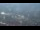 Webcam in Grasse, 14.1 km entfernt