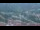 Webcam in Grasse, 14.1 km entfernt