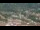 Webcam in Grasse, 0 km entfernt