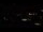 Webcam in Grasse, 21.7 mi away