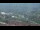 Webcam in Grasse, 5 mi away
