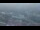 Webcam in Grasse, 12.8 km