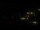 Webcam in Grasse, 59.3 km