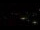 Webcam in Grasse, 5.8 mi away