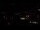 Webcam in Grasse, 0 km