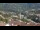 Webcam in Grasse, 0 mi away
