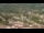 Webcam in Grasse, 6.2 mi away