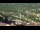 Webcam in Grasse, 0 km entfernt