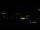 Webcam in Grasse, 14.1 km entfernt