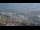 Webcam in Grasse, 16 km
