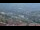 Webcam in Grasse, 0 km