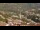 Webcam in Grasse, 16 km