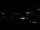 Webcam in Grasse, 21.7 mi away