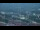 Webcam in Grasse, 0 km entfernt