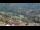 Webcam in Grasse, 56.4 km entfernt