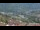 Webcam in Grasse, 56.4 km