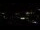 Webcam in Grasse, 22.9 mi away
