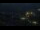 Webcam in Grasse, 13.6 km entfernt