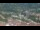 Webcam in Grasse, 13.6 km entfernt