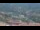 Webcam in Grasse, 59.3 km