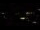 Webcam in Grasse, 14.1 km entfernt