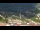Webcam in Grasse, 0 km entfernt