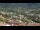 Webcam in Grasse, 0 km