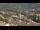 Webcam in Grasse, 0 mi away