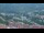 Webcam in Grasse, 0 mi away