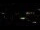 Webcam in Grasse, 0 mi away