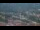 Webcam in Grasse, 13.6 km entfernt