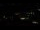 Webcam in Grasse, 0 mi away