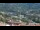 Webcam in Grasse, 14.2 km