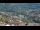 Webcam in Grasse, 0 km entfernt