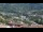 Webcam in Grasse, 15 km