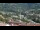 Webcam in Grasse, 0 km