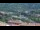 Webcam in Grasse, 0 mi away