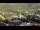 Webcam in Grasse, 0 km