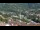 Webcam in Grasse, 0 km