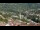 Webcam in Grasse, 0 km