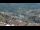 Webcam in Grasse, 0 km