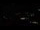 Webcam in Grasse, 0 mi away
