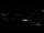 Webcam in Grasse, 0 mi away