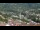 Webcam in Grasse, 13.6 km