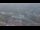 Webcam in Grasse, 0 km