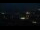 Webcam in Grasse, 0 mi away